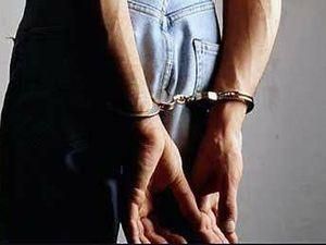 У Бразилії заарештували педофіла, який тримав у полоні власну дочку 12 років У Бразилії заарештували педофіла, який тримав у полоні власну дочку 12 років