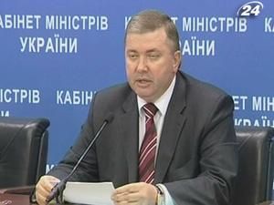 Допомогу пільговикам даватимуть на основі їхніх доходів та витрат Допомогу пільговикам даватимуть на основі їхніх доходів та витрат