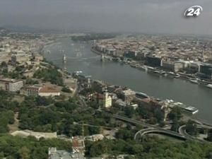 Угорщині нарешті вдалося вийти з рецесії Угорщині нарешті вдалося вийти з рецесії