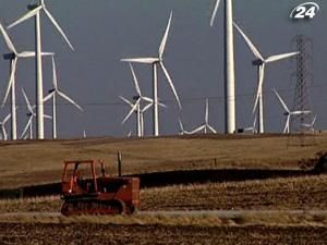 Світове енергоспоживання скоротилося вперше з 80-х років Світове енергоспоживання скоротилося вперше з 80-х років