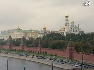 Росіянам дозволять накопичувати борги перед податківцями Росіянам дозволять накопичувати борги перед податківцями