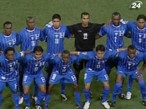 Непоступливість та бажання боротися на кожному клаптику поля до кінця Непоступливість та бажання боротися на кожному клаптику поля до кінця