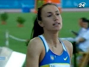 На гран-прі Андалусії українці здобули два "золота" та одну "бронзу" На гран-прі Андалусії українці здобули два "золота" та одну "бронзу"