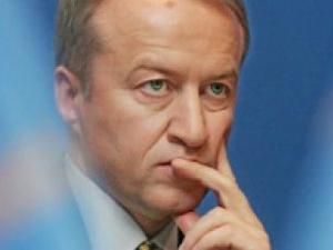 Олександра Зінченка вбив рак Олександра Зінченка вбив рак