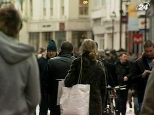 До початку 2012 року українці зможуть їздити до Євросоюзу без віз До початку 2012 року українці зможуть їздити до Євросоюзу без віз