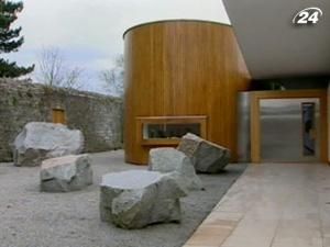 Все має нести відчуття якомога більшого спокою та комфорту Все має нести відчуття якомога більшого спокою та комфорту