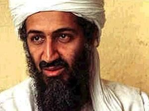 Спецслужби Росії вважають, що бен Ладен живий Спецслужби Росії вважають, що бен Ладен живий