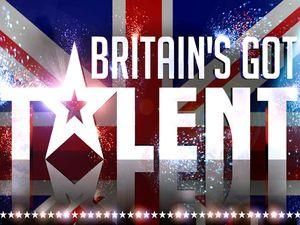 У наступному році з'явиться глобальне шоу - Світ Має Талант У наступному році з'явиться глобальне шоу - Світ Має Талант