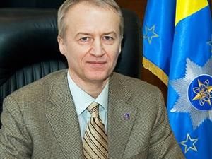 Зінченка поховають на Байковому кладовищі у Києві Зінченка поховають на Байковому кладовищі у Києві