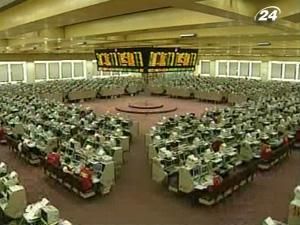 Китайська влада схвалила найбільше за всю історію ІРО Китайська влада схвалила найбільше за всю історію ІРО