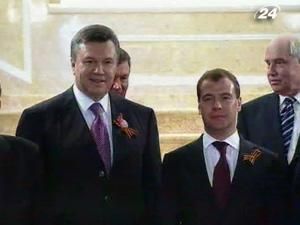 Україна - член СОТ - не вступатиме до митного союзу Україна - член СОТ - не вступатиме до митного союзу