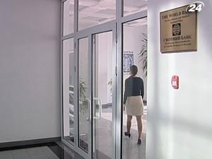 Європа заважає глобальному зростанню Європа заважає глобальному зростанню