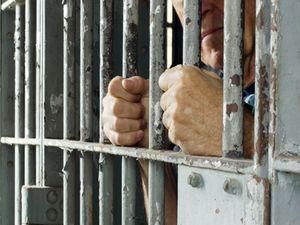 У Таїланді стартував "Чемпіонат світу з футболу за гратами" У Таїланді стартував "Чемпіонат світу з футболу за гратами"