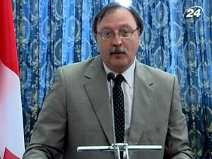 Україна і Грузія продовжать активну співпрацю в рамках ГУАМ Україна і Грузія продовжать активну співпрацю в рамках ГУАМ