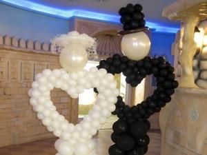 У Британії молодят затримали під час шлюбу У Британії молодят затримали під час шлюбу