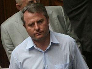 Суд відібрав у Лозінського 26 тисяч гектарів землі Суд відібрав у Лозінського 26 тисяч гектарів землі