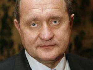 В Україну повертаються іменні залізничні квитки В Україну повертаються іменні залізничні квитки