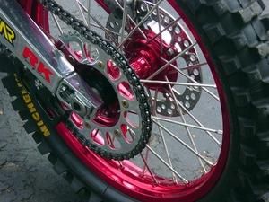 Сьогодні в центрі Києва на Хрещатику мотоцикліст збив пішохода Сьогодні в центрі Києва на Хрещатику мотоцикліст збив пішохода