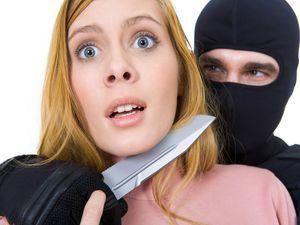 Минулого року загинули понад 100 журналістів Минулого року загинули понад 100 журналістів