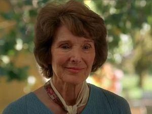 Італія збільшила пенсійний вік для жінок Італія збільшила пенсійний вік для жінок