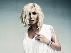 Ірина Білик пішла від Дмитра Дікуcара Ірина Білик пішла від Дмитра Дікуcара