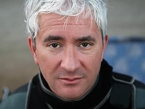 Генпрокуратура спростовує факт затримання екс-керівника банку "Надра" Генпрокуратура спростовує факт затримання екс-керівника банку "Надра"