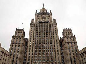 Росія продаватиме Ірану ракети, не зважаючи на санкції ООН Росія продаватиме Ірану ракети, не зважаючи на санкції ООН