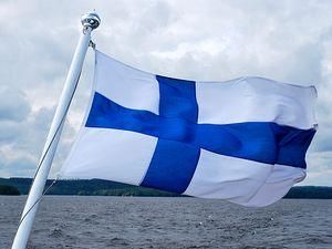 Економіка Фінляндії йде у рецесію Економіка Фінляндії йде у рецесію