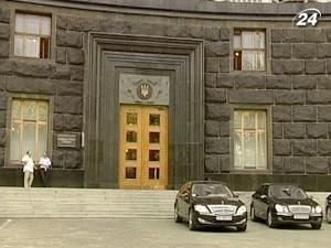 Україна одержала від ВТБ кредит у розмірі $2 млрд. Україна одержала від ВТБ кредит у розмірі $2 млрд.