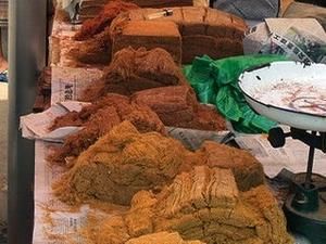 У Києві затримали наркодилера з великою партією синтетичних наркотиків У Києві затримали наркодилера з великою партією синтетичних наркотиків