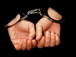 Двоє молодиків вбили дідуся за 60 гривень Двоє молодиків вбили дідуся за 60 гривень