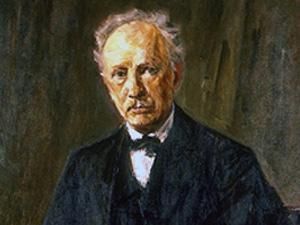 11 червня. Люди в історії - 11 червня 2010 - Телеканал новин 24 11 червня. Люди в історії - 11 червня 2010 - Телеканал новин 24