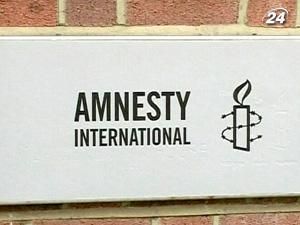 Катування та расизм поширені у Росії Катування та расизм поширені у Росії