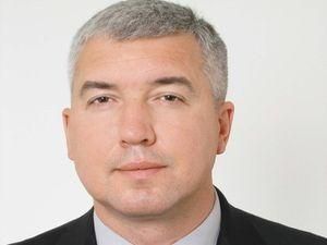 Керівником "Укрспецекспорту" став зять російського віце-прем'єра