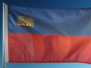 Банки Ліхтенштейну ідуть назустріч клієнтам, які втікають від сплати податків Банки Ліхтенштейну ідуть назустріч клієнтам, які втікають від сплати податків