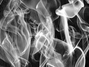 На Івано-Франківщині сім’я з шести чоловік отруїлась чадним газом На Івано-Франківщині сім’я з шести чоловік отруїлась чадним газом