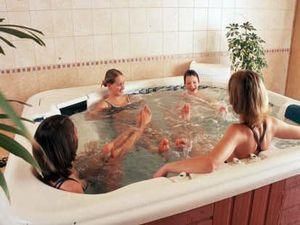 Найдорожчу квартиру в Києві пропонують за 9 млн. дол Найдорожчу квартиру в Києві пропонують за 9 млн. дол