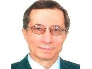 "Чорнобиль-медіа" сприятиме допомозі постраждалим від аварії на ЧАЕС "Чорнобиль-медіа" сприятиме допомозі постраждалим від аварії на ЧАЕС