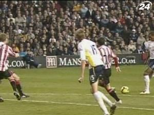 Кращі голи "Тоттенхема" у цьому сезоні Кращі голи "Тоттенхема" у цьому сезоні