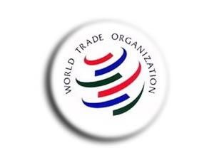 Сполучені Штати вітають вступ Росії у СОТ Сполучені Штати вітають вступ Росії у СОТ