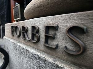 Forbes: ситуація в російській армії нагадує "Скотний двір"