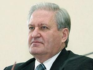 В Остраві впрезентували перший українсько-чеський тролейбус В Остраві впрезентували перший українсько-чеський тролейбус