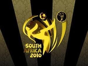 Держслужбовці ПАР погрожують зірвати Чемпіонат світу з футболу Держслужбовці ПАР погрожують зірвати Чемпіонат світу з футболу