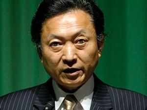 У Японії побоюються грецького сценарію У Японії побоюються грецького сценарію