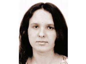 Громадянка Литви зізналась у підготовці теракту у Чечні Громадянка Литви зізналась у підготовці теракту у Чечні