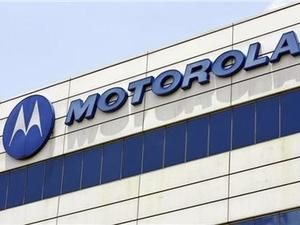 Motorola збирається випустити найпотужніший у світі смартфон Motorola збирається випустити найпотужніший у світі смартфон