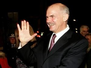 Прем’єр Греції: головні ризики залишилися у минулому Прем’єр Греції: головні ризики залишилися у минулому