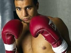 Котельник: комусь дістанеться, але весь Сент-Луїс буде здивований тим, кому саме Котельник: комусь дістанеться, але весь Сент-Луїс буде здивований тим, кому саме