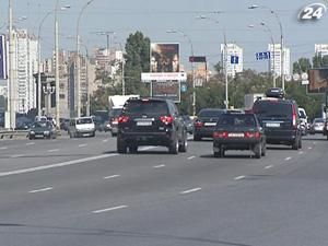 Автоцивілка подорожчає на 35% Автоцивілка подорожчає на 35%