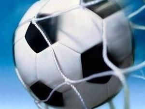 Чемпіонат світу з футболу дивитиметься більше половини населення Землі Чемпіонат світу з футболу дивитиметься більше половини населення Землі